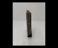 CENTRALINA MOTORE ECU DTPA 2.0D 150Kw 204CV AUDI Q - 8