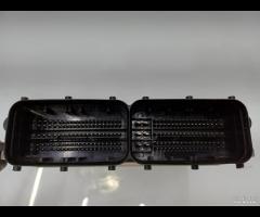 CENTRALINA MOTORE ECU DTPA 2.0D 150Kw 204CV AUDI Q - 11