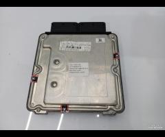 CENTRALINA MOTORE ECU DTPA 2.0D 150Kw 204CV AUDI Q - 12