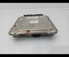 CENTRALINA MOTORE ECU DTPA 2.0D 150Kw 204CV AUDI Q - 13