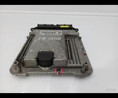 CENTRALINA MOTORE ECU DTPA 2.0D 150Kw 204CV AUDI Q - 14
