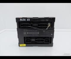 CENTRALINA COMFORT MODULO BCM 150Kw 204CV AUDI A7