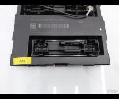CENTRALINA COMFORT MODULO BCM 150Kw 204CV AUDI A7 - 6