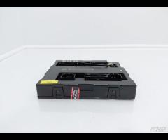 CENTRALINA COMFORT MODULO BCM 150Kw 204CV AUDI A7 - 7