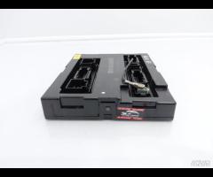 CENTRALINA COMFORT MODULO BCM 150Kw 204CV AUDI A7 - 8