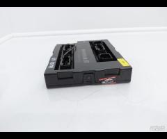 CENTRALINA COMFORT MODULO BCM 150Kw 204CV AUDI A7 - 10