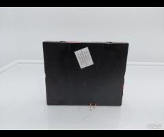 CENTRALINA COMFORT MODULO BCM 150Kw 204CV AUDI A7 - 11