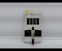 CENTRALINA COMFORT BCM FEM 2.0D 135Kw 184CV BMW F3