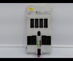 CENTRALINA COMFORT BCM FEM 2.0D 135Kw 184CV BMW F3