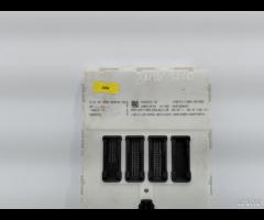 CENTRALINA COMFORT BCM FEM 2.0D 135Kw 184CV BMW F3