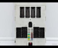 CENTRALINA COMFORT BCM FEM 2.0D 135Kw 184CV BMW F3