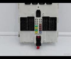 CENTRALINA COMFORT BCM FEM 2.0D 135Kw 184CV BMW F3
