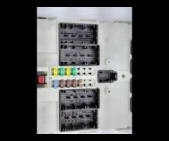 CENTRALINA COMFORT BCM FEM 2.0D 135Kw 184CV BMW F3 - 7