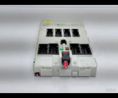 CENTRALINA COMFORT BCM FEM 2.0D 135Kw 184CV BMW F3 - 8