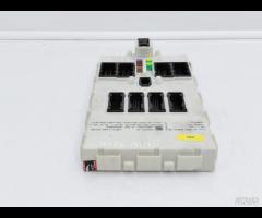 CENTRALINA COMFORT BCM FEM 2.0D 135Kw 184CV BMW F3 - 10