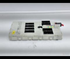 CENTRALINA COMFORT BCM FEM 2.0D 135Kw 184CV BMW F3 - 11
