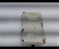 CENTRALINA COMFORT BCM FEM 2.0D 135Kw 184CV BMW F3 - 12