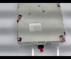 CENTRALINA COMFORT BCM FEM 2.0D 135Kw 184CV BMW F3 - 15