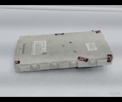 CENTRALINA COMFORT BCM FEM 2.0D 135Kw 184CV BMW F3 - 17