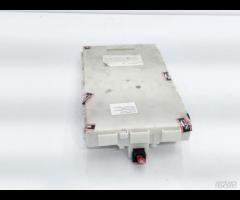 CENTRALINA COMFORT BCM FEM 2.0D 135Kw 184CV BMW F3 - 18