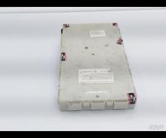 CENTRALINA COMFORT BCM FEM 2.0D 135Kw 184CV BMW F3 - 20