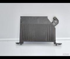 CENTRALINA AMPLIFICATORE ANTENNA AUTORADIO VOLVO S - 10