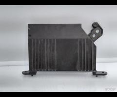 CENTRALINA AMPLIFICATORE ANTENNA AUTORADIO VOLVO S - 11