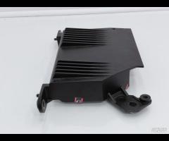 CENTRALINA AMPLIFICATORE ANTENNA AUTORADIO VOLVO S - 13