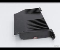 CENTRALINA AMPLIFICATORE ANTENNA AUTORADIO VOLVO S - 15