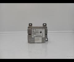 CENTRALINA AIRBAG EV 150Kw 204CV HYUNDAI KONA 2022