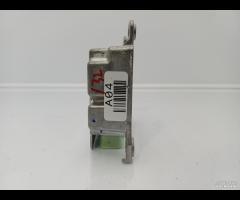 CENTRALINA AIRBAG EV 150Kw 204CV HYUNDAI KONA 2022