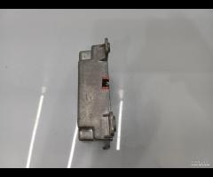 CENTRALINA AIRBAG EV 150Kw 204CV HYUNDAI KONA 2022 - 6