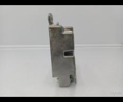 CENTRALINA AIRBAG EV 150Kw 204CV HYUNDAI KONA 2022 - 7