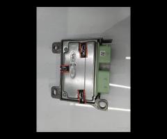 CENTRALINA AIRBAG EV 150Kw 204CV HYUNDAI KONA 2022 - 8