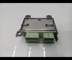 CENTRALINA AIRBAG EV 150Kw 204CV HYUNDAI KONA 2022 - 9