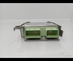 CENTRALINA AIRBAG EV 150Kw 204CV HYUNDAI KONA 2022 - 10