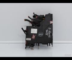 CENTRALINA SCATOLA FUSIBILI MERCEDES E CLASS W212