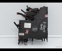 CENTRALINA SCATOLA FUSIBILI MERCEDES E CLASS W212