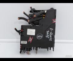 CENTRALINA SCATOLA FUSIBILI MERCEDES E CLASS W212