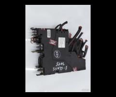 CENTRALINA SCATOLA FUSIBILI MERCEDES E CLASS W212