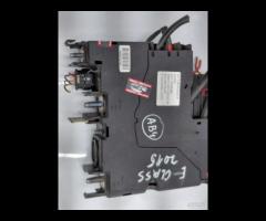 CENTRALINA SCATOLA FUSIBILI MERCEDES E CLASS W212 - 6