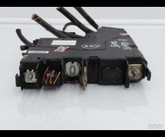 CENTRALINA SCATOLA FUSIBILI MERCEDES E CLASS W212 - 9