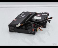 CENTRALINA SCATOLA FUSIBILI MERCEDES E CLASS W212 - 11