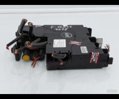 CENTRALINA SCATOLA FUSIBILI MERCEDES E CLASS W212 - 12