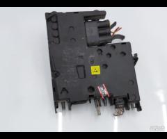 CENTRALINA SCATOLA FUSIBILI MERCEDES E CLASS W212 - 13