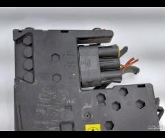 CENTRALINA SCATOLA FUSIBILI MERCEDES E CLASS W212 - 14