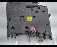 CENTRALINA SCATOLA FUSIBILI MERCEDES E CLASS W212 - 15