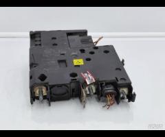 CENTRALINA SCATOLA FUSIBILI MERCEDES E CLASS W212 - 16