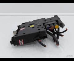 CENTRALINA SCATOLA FUSIBILI MERCEDES E CLASS W212 - 17