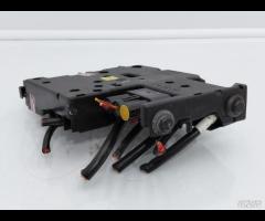 CENTRALINA SCATOLA FUSIBILI MERCEDES E CLASS W212 - 18